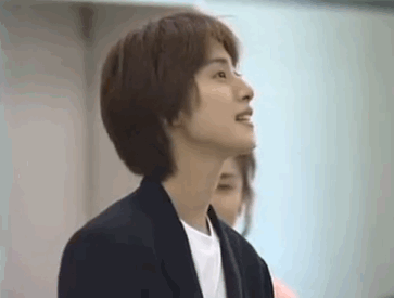 天海祐希：万千少女心中的“梦中情人”，这才是真正的颜值天花板