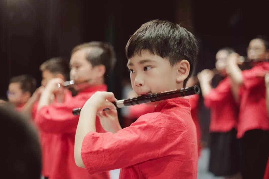 音乐诗人李健是这样上清华的？