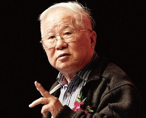 奇缘！这7位国内外建筑界“最高荣誉”得主，竟都来自江苏同一所顶尖名校！