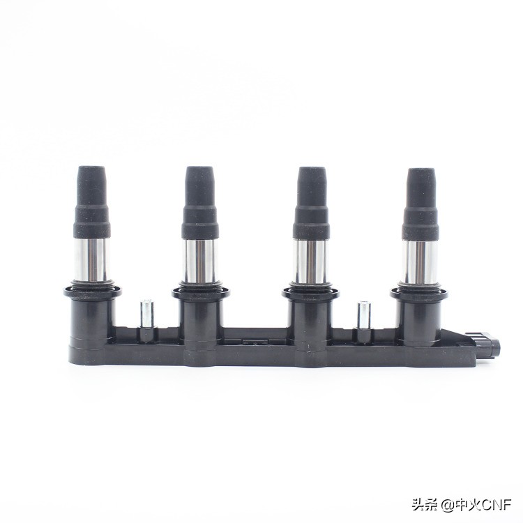 点火线圈（高压包），如何正确选购更换？读这一篇全懂