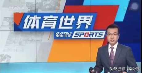 nba为什么停盘(NBA复播-是妥协还是共赢？)