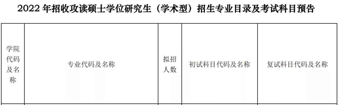 上海电力公司招聘信息（电气考研）