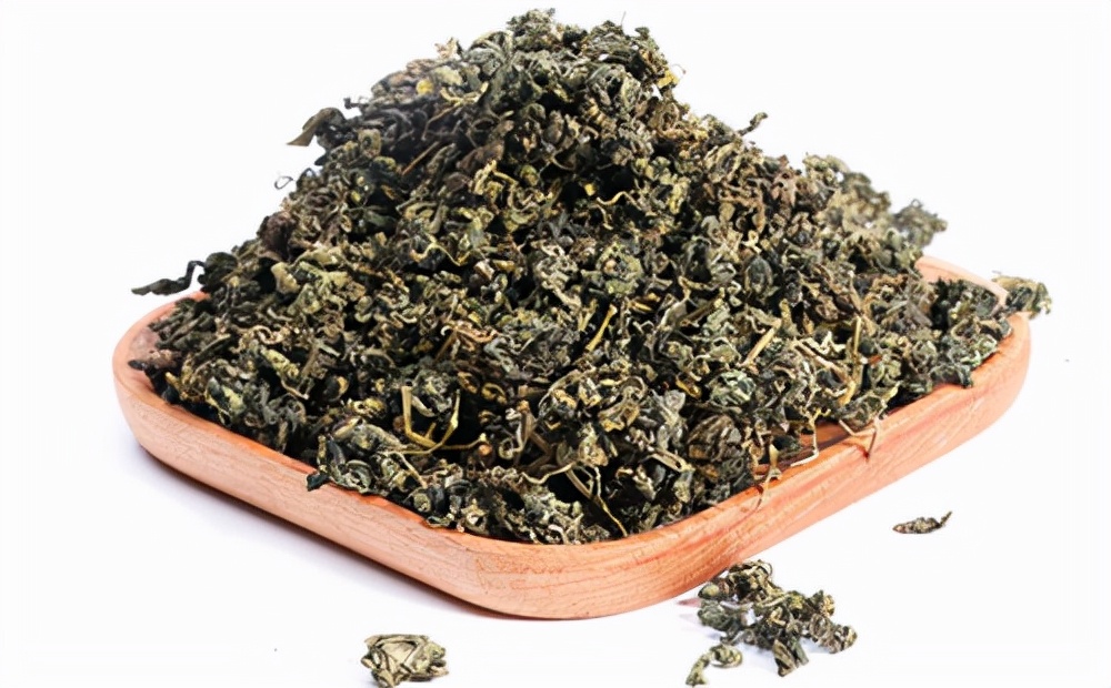 绞股蓝的副作用（中药绞股蓝长期服用的危害与注意事项）