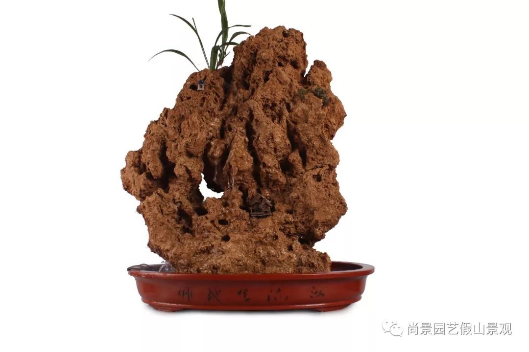 假山石的價格是多少？有哪些種類匯總