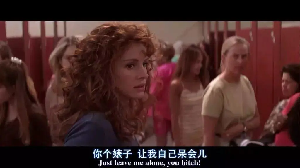 我很想你,但是我永远不会再联系你了