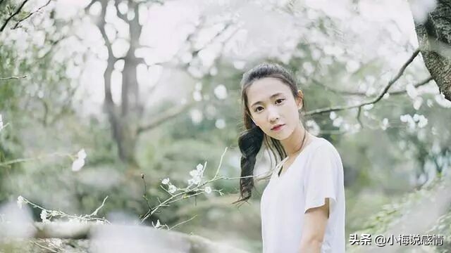 聊天时，给你这些“信号”的男孩子，多半是对你有兴趣了