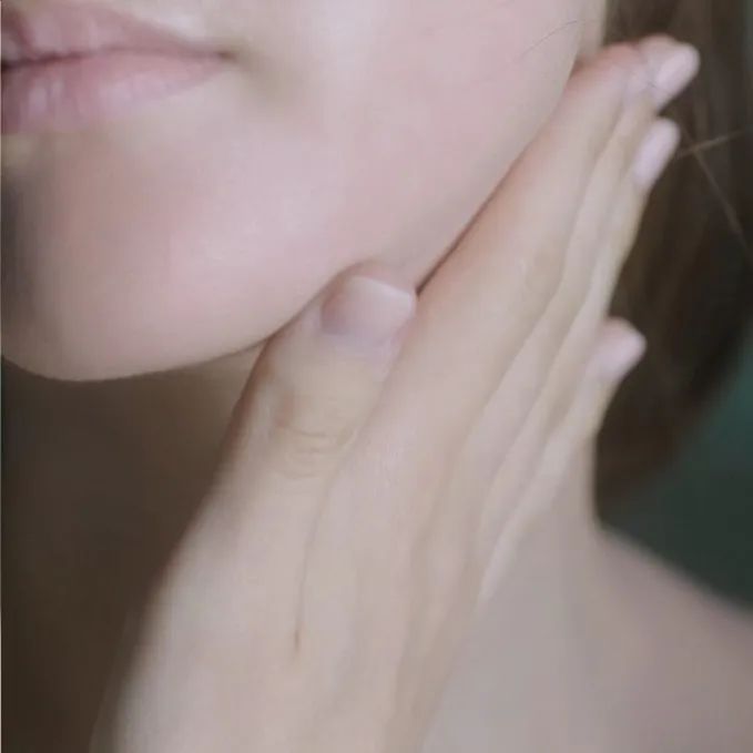 关于SK-II神仙水，兔粉最想问的“十个问题”！答案大公开