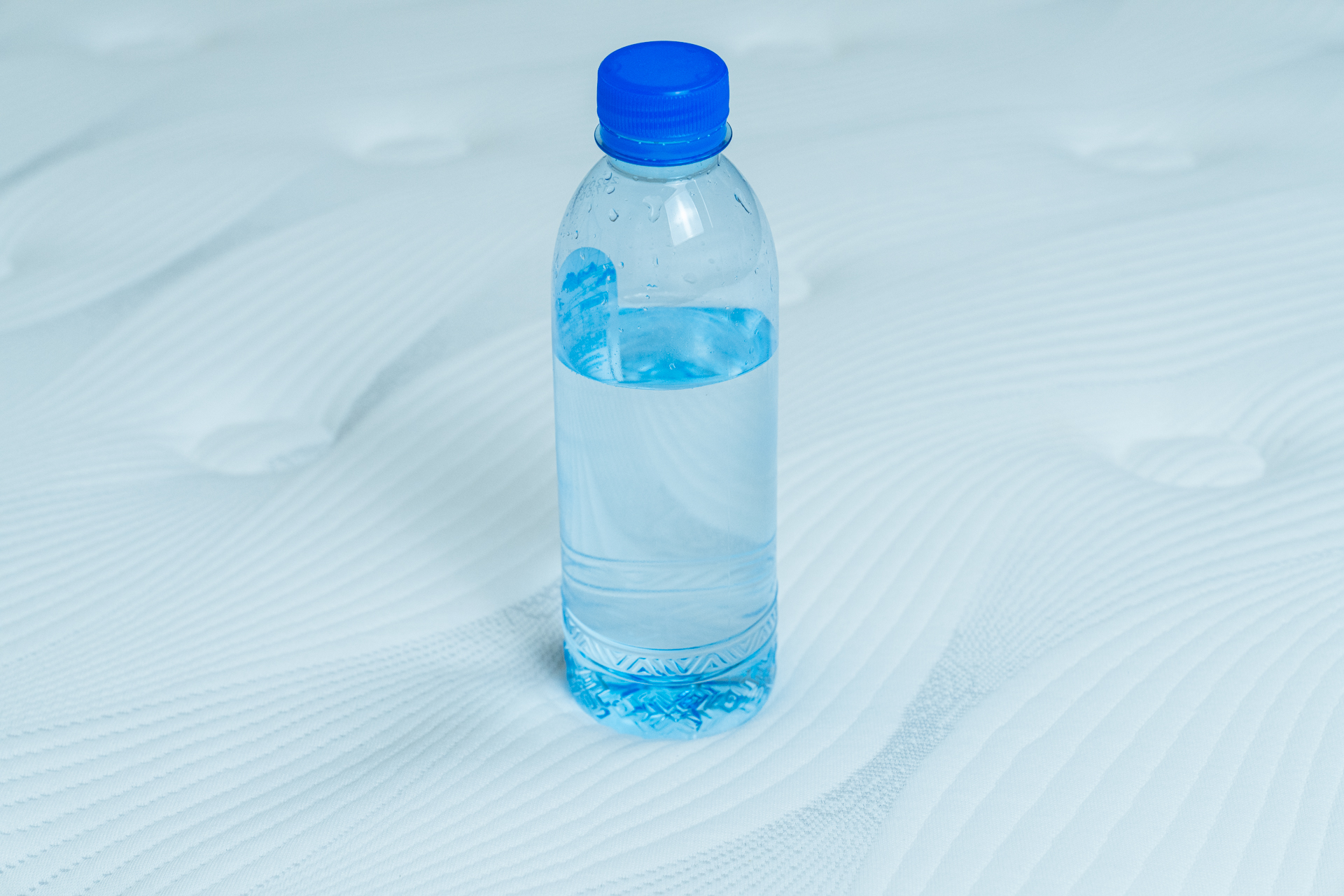 床垫材质怎么选？棕垫、乳胶床垫、记忆棉床垫、弹簧床垫哪种好？