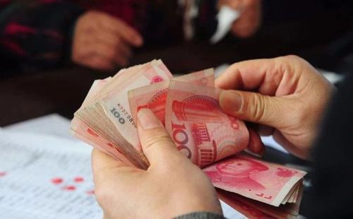 不愁销路的加工行业，多人因此发家致富，想赚钱的速来学