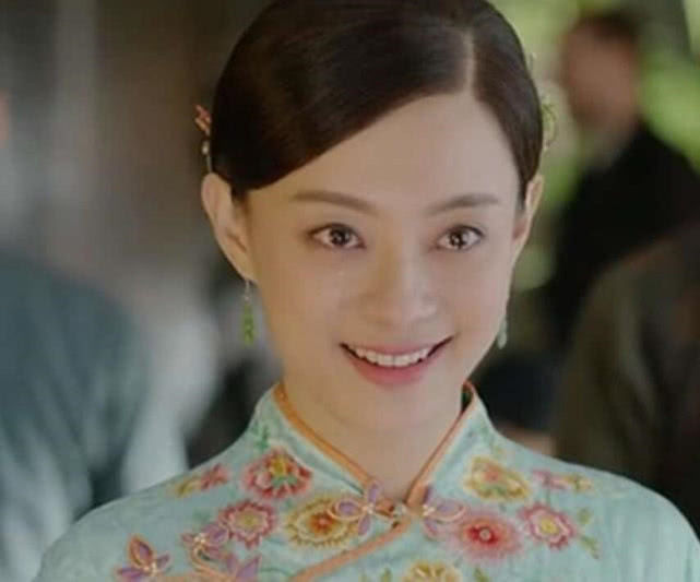 慈禧出逃时，清末女首富周莹资助了她，最终获得怎样的回报