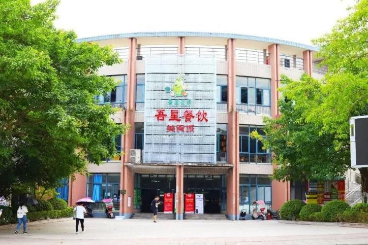 今年暑期，这3部电视剧超火，主角全部来自重庆这所高校！