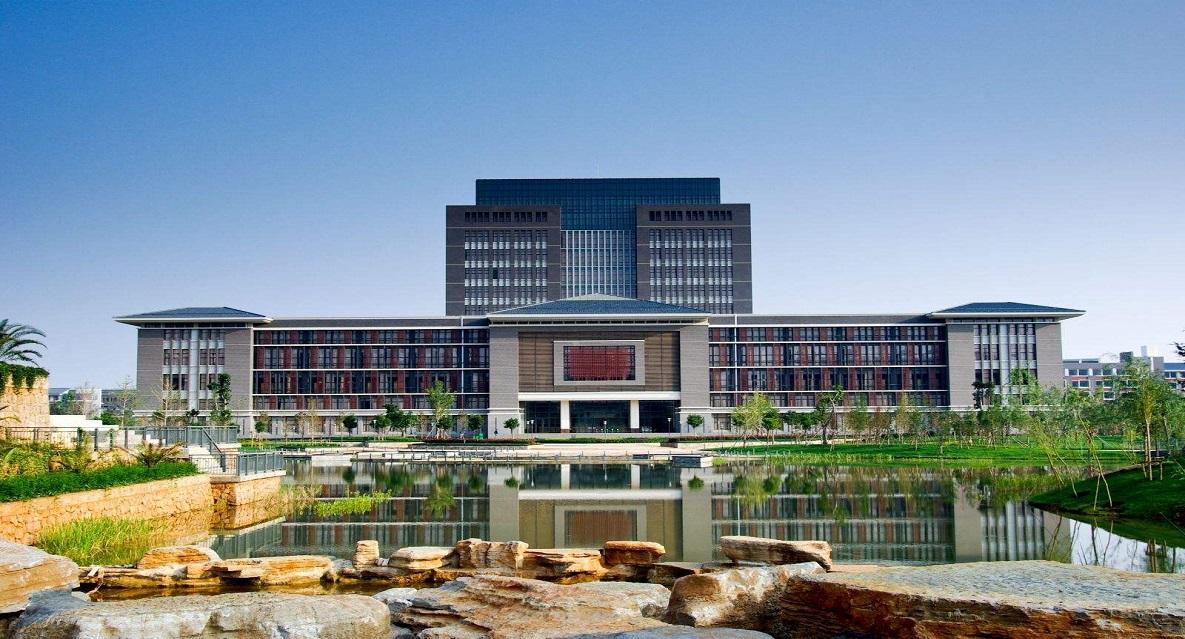 2020年云南最好大学排名：昆明理工大学第二，云南农业大学第五