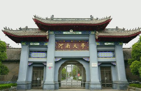 或许，这就是湖北最