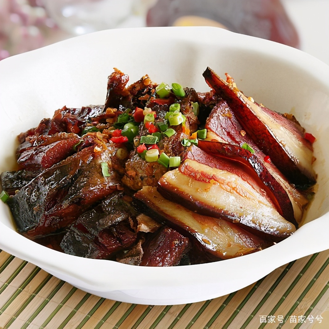 株洲美食排行榜前十名（株洲七大特色美食）