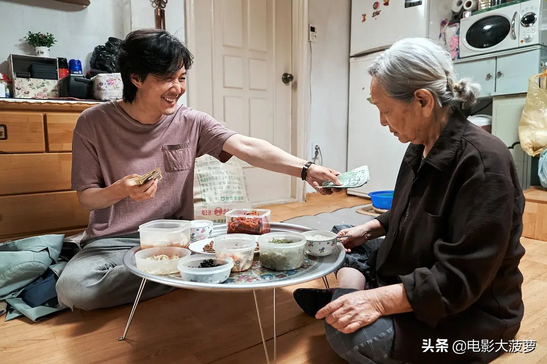 《弥留之国的爱丽丝》网飞爆仓！它与《鱿鱼游戏》比到底差在哪？