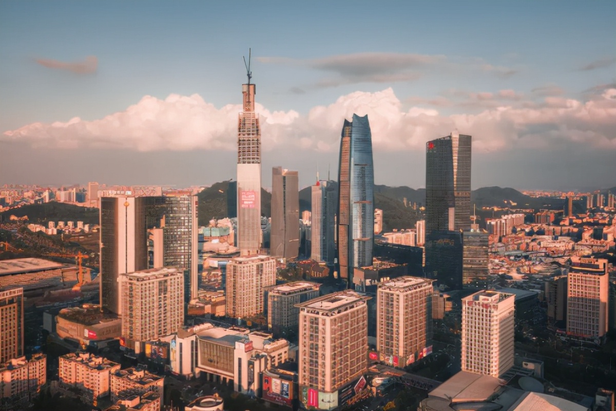 东莞有福了！“喜迎”世界顶尖大学落户，有望成“中国麻省理工”