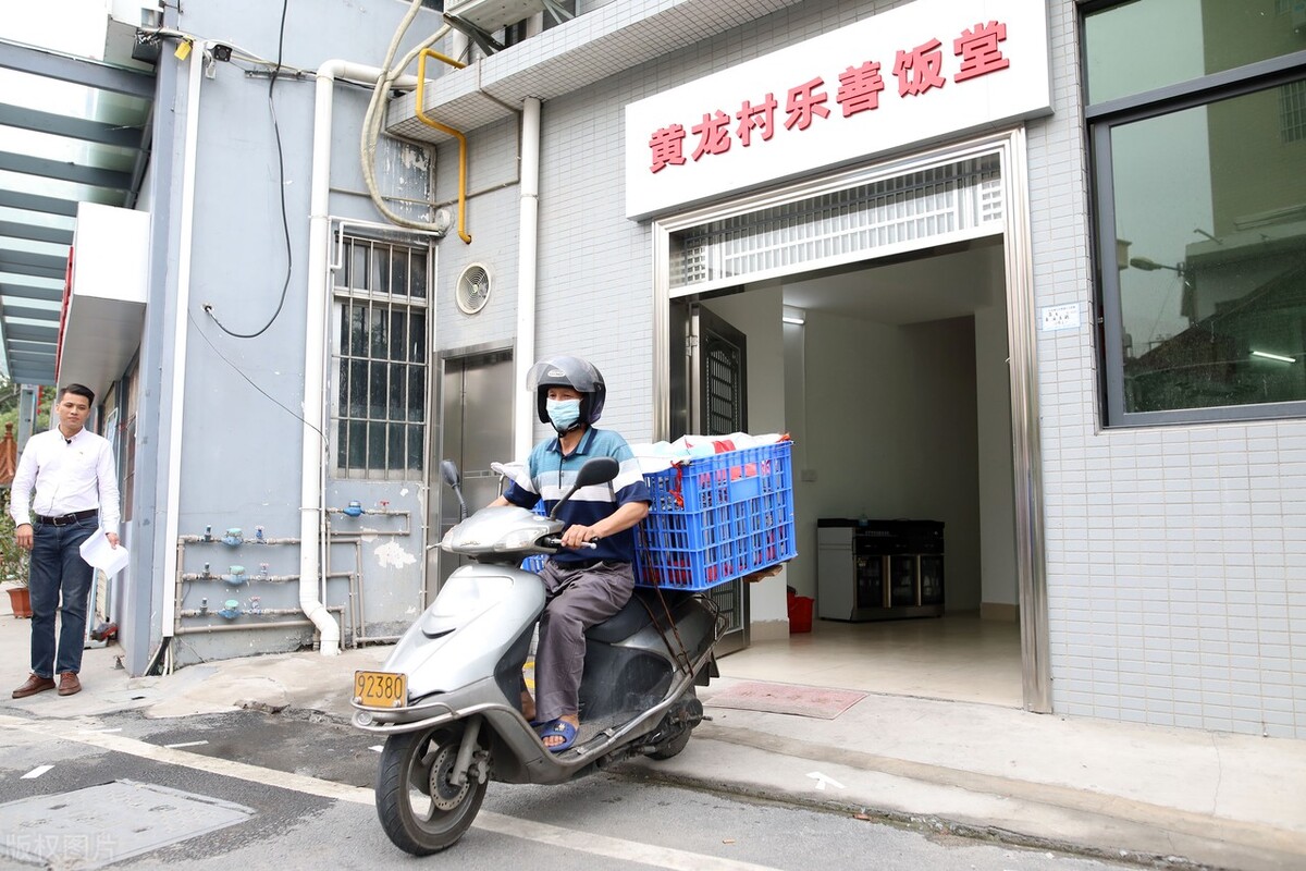 2年期满转编！三支一扶考试招募6867人，这5类考生上岸几率高