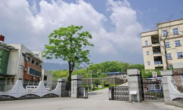 重庆师范大学是211吗（重庆2所）