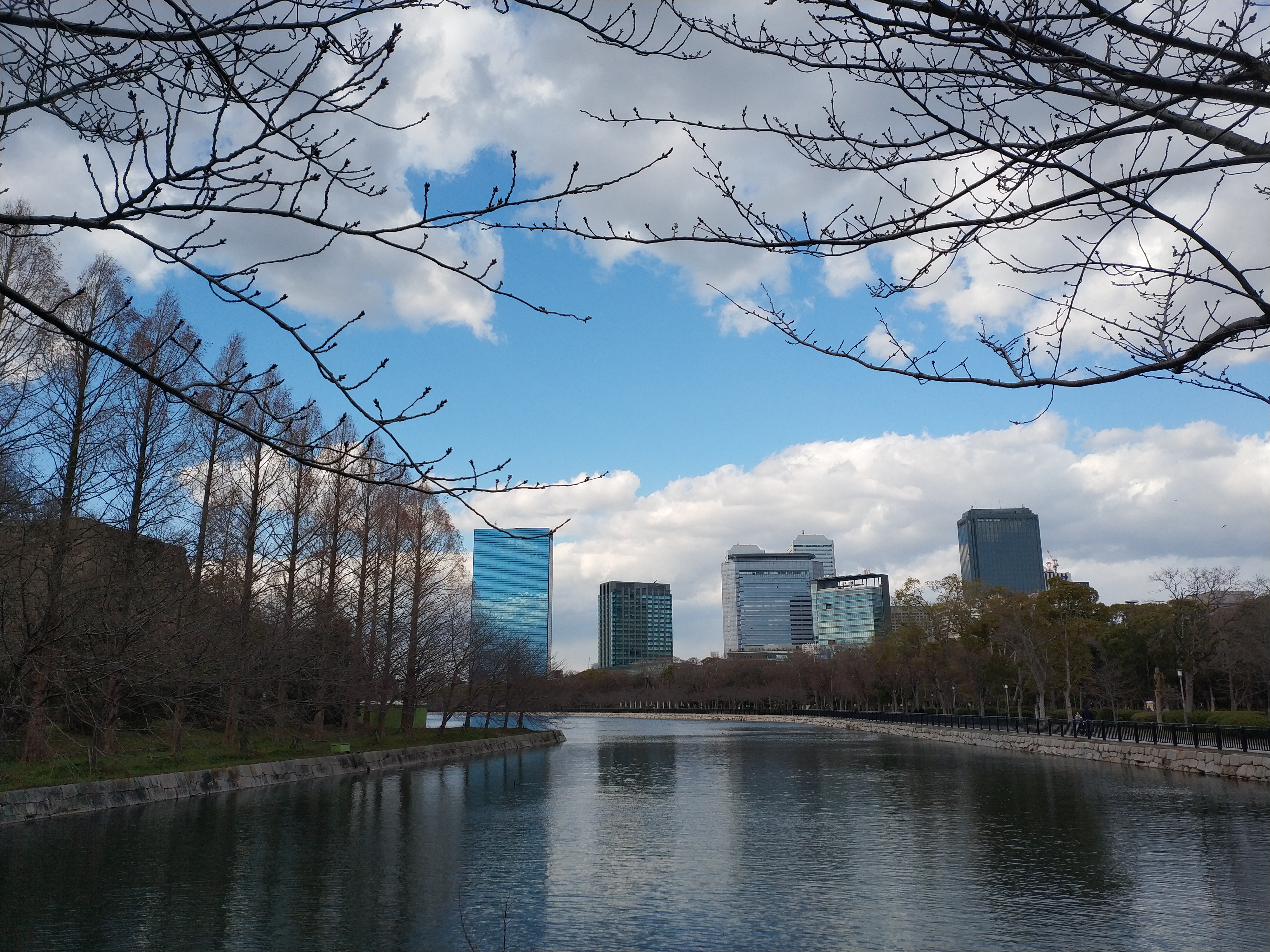 日本旅游自由行攻略，美食美景购物一网打尽，给你一个舒心的旅程