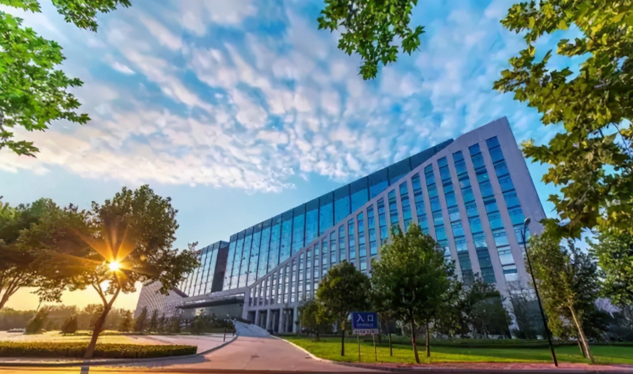 河南省这所高校拟更名？第二轮评估，谁更有希望进入“双一流”？