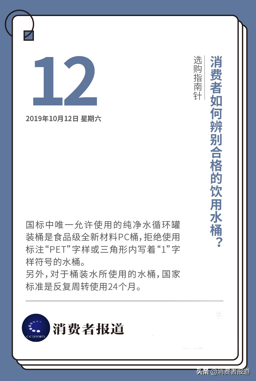 补充维生素C的最好方法是？这次我们实测了18款维生素C产品
