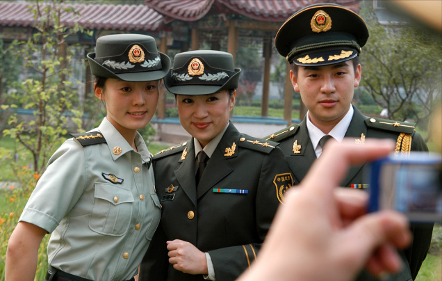 高考即将来临，想当兵一定要做好合理规划，望周知