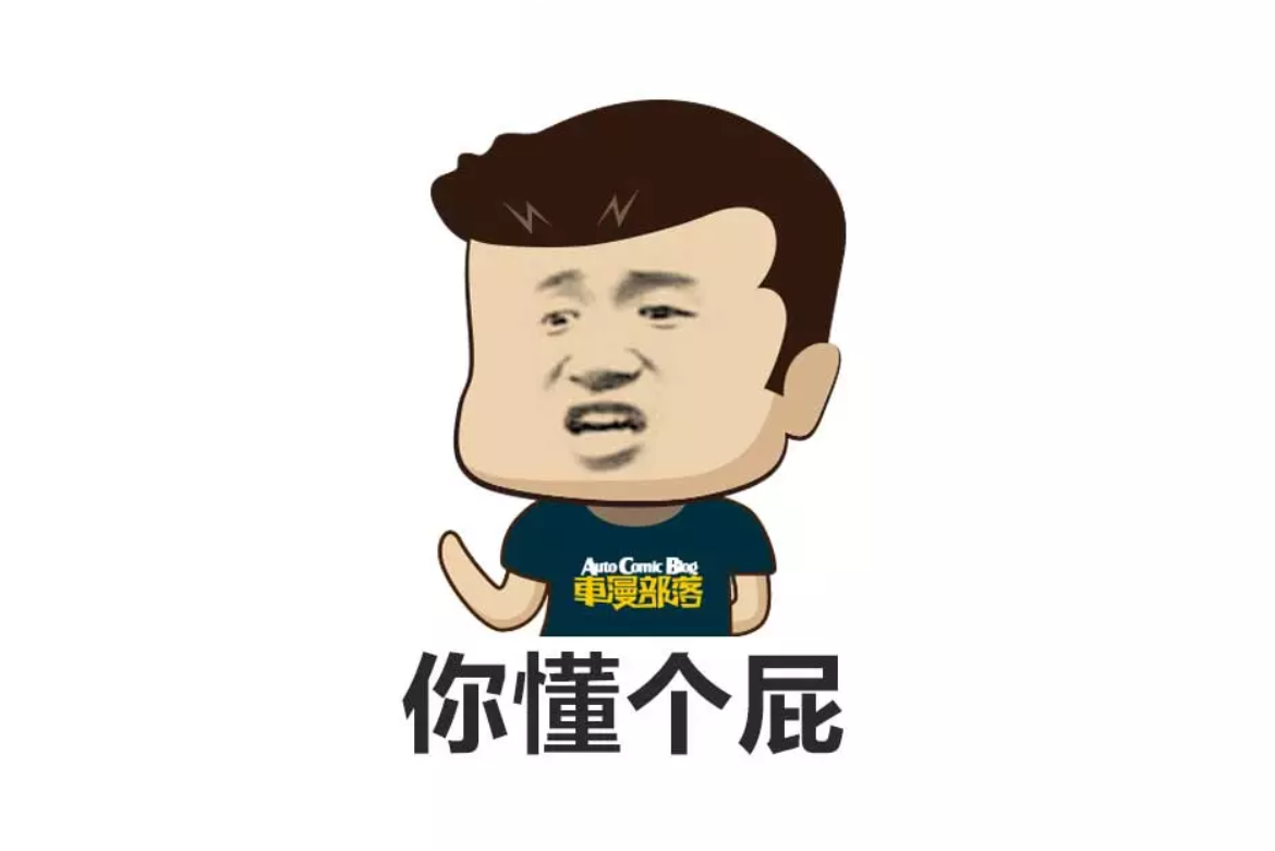 比旅行车还要小众了？这些高颜值两厢车或许是最后的尊严