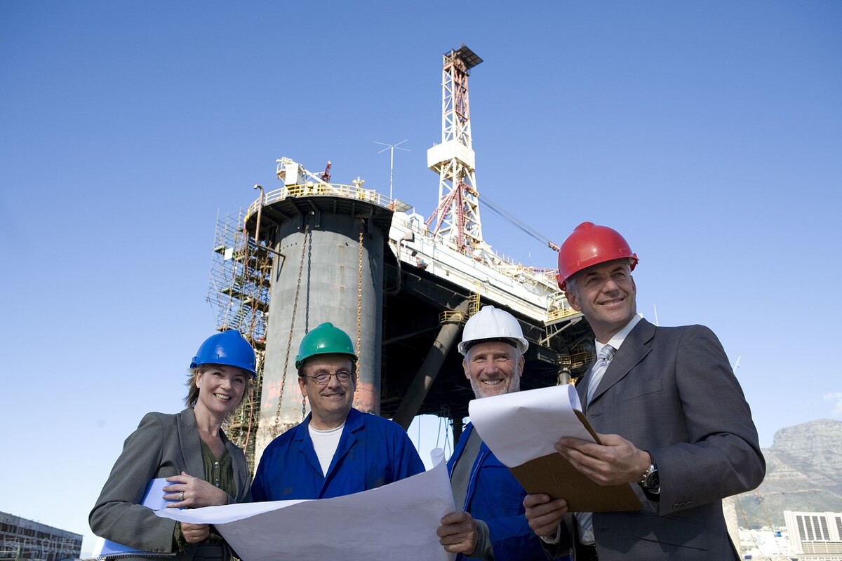 哪些大学的土建类专业比较好？