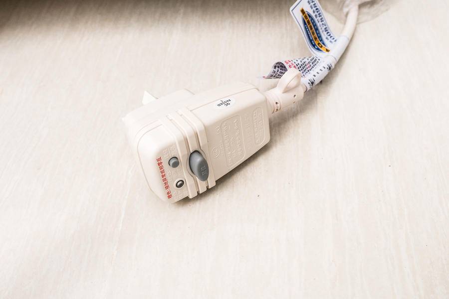 在无漏水烦恼，AO史密斯电热水器体验，终生免换镁棒