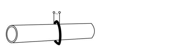 2020年全国高考理综Ⅱ卷物理部分（有答案和详细解析）