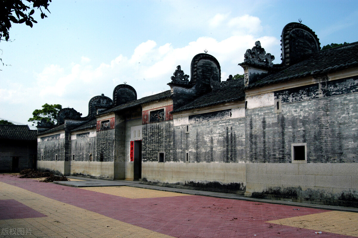 “中国厨师之乡”，是哪6个地方？你的家乡上榜了吗？