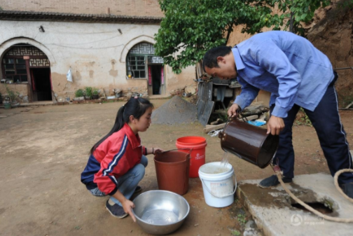 2021高考没考好不允许“复读”？官方回应来了，家长总算放心了