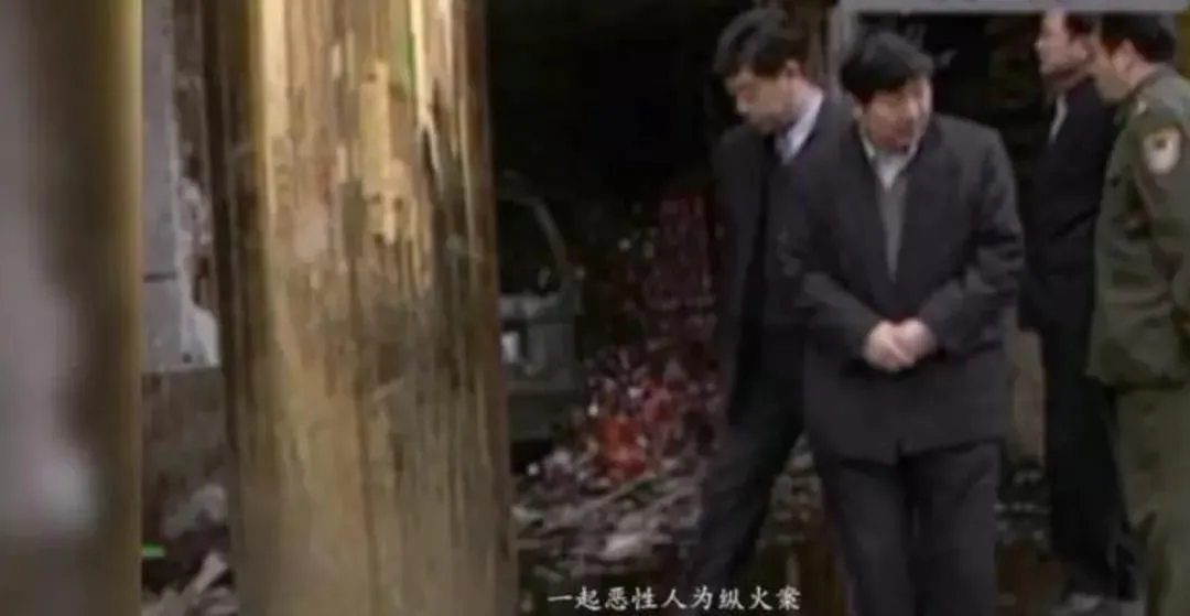 马云服了,雷军跪了,他被誉为中国最会分钱的老板