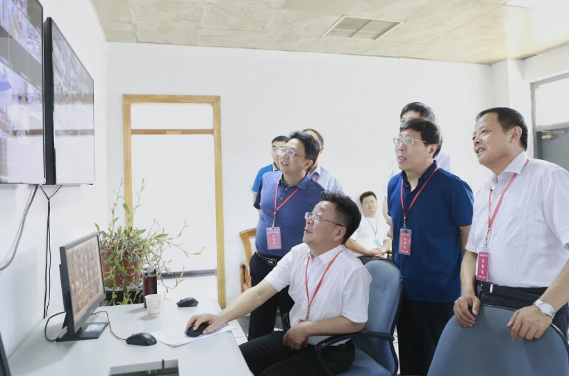 公务员将迎来“大改革”，铁饭碗将被打破，但年薪有望超过30万