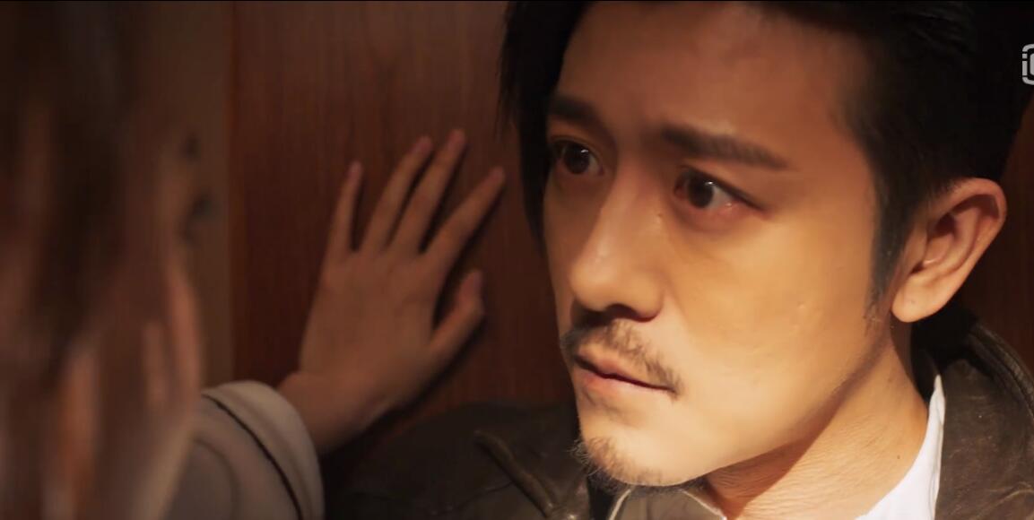 “最帅杨逍”主演，评分却跌至2.9，《龙岭迷窟》把钱花哪儿了？