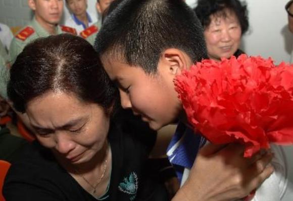 2021年教育部新规定，烈士子女高考成绩可加20分，引众考生不满