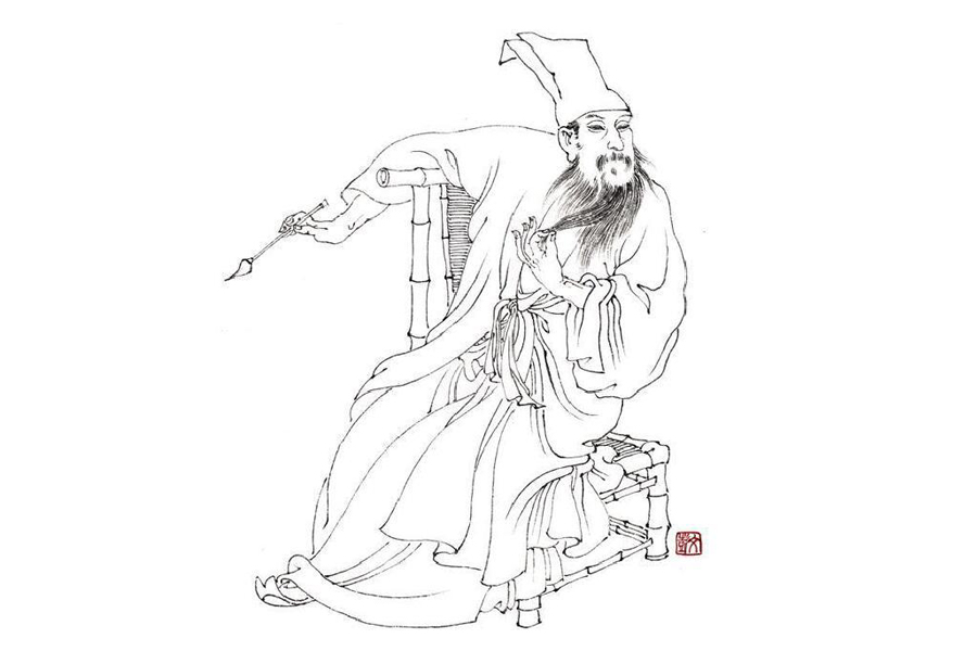 承怎么读（读印）：详解承字的正确读音与用法