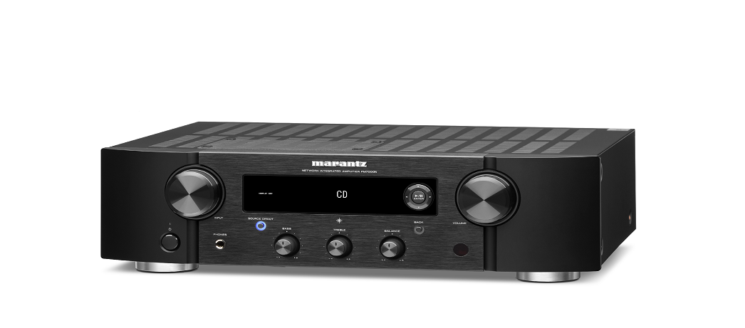  Marantz PM7000N ý弯ɷŴ