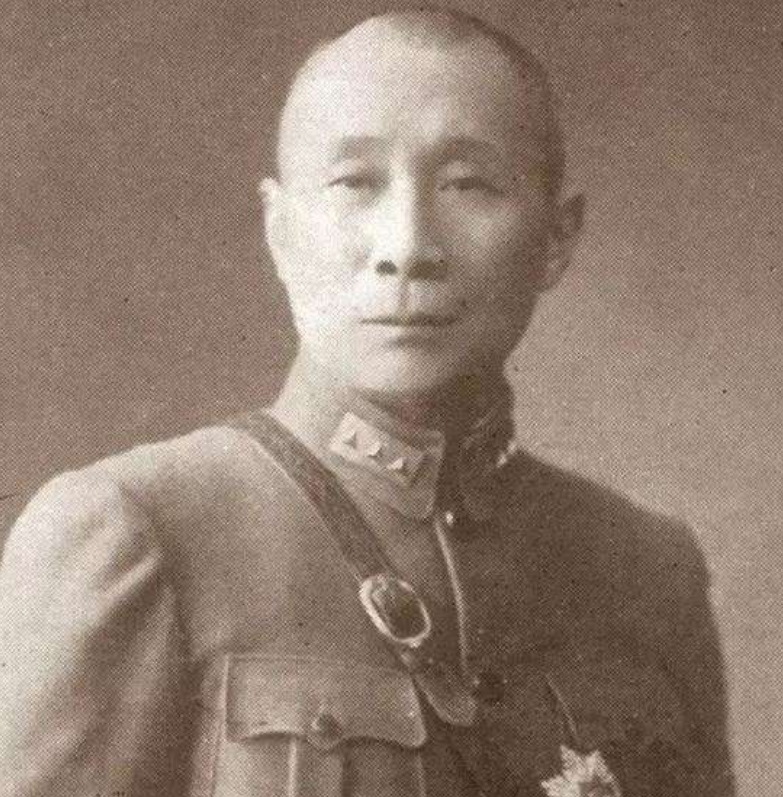 1931年顾顺章叛变后，如果没有钱壮飞，会危及我党哪些大人物？