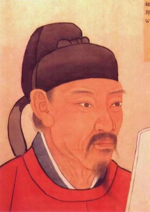 良心老板唐太宗：智者取其智，愚者取其力，人才助其成就千秋伟业