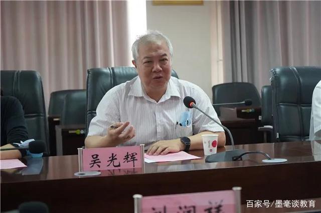 恭喜！太原理工大学喜讯又传，航天学院又添猛将