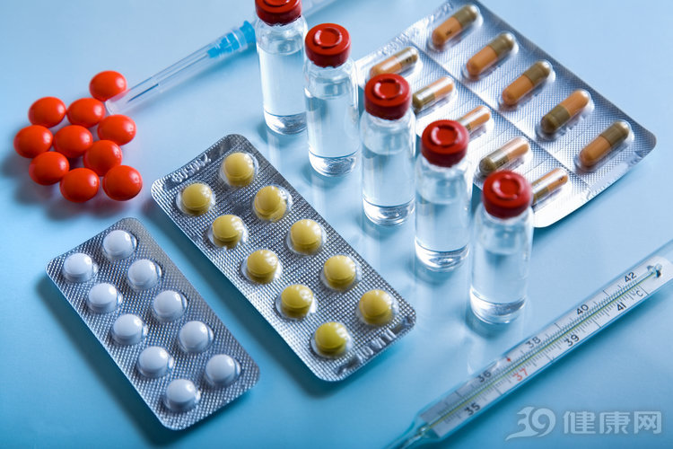 医生提醒：湿疹不同，用药有别！5个详细用药方案，轻松不复发