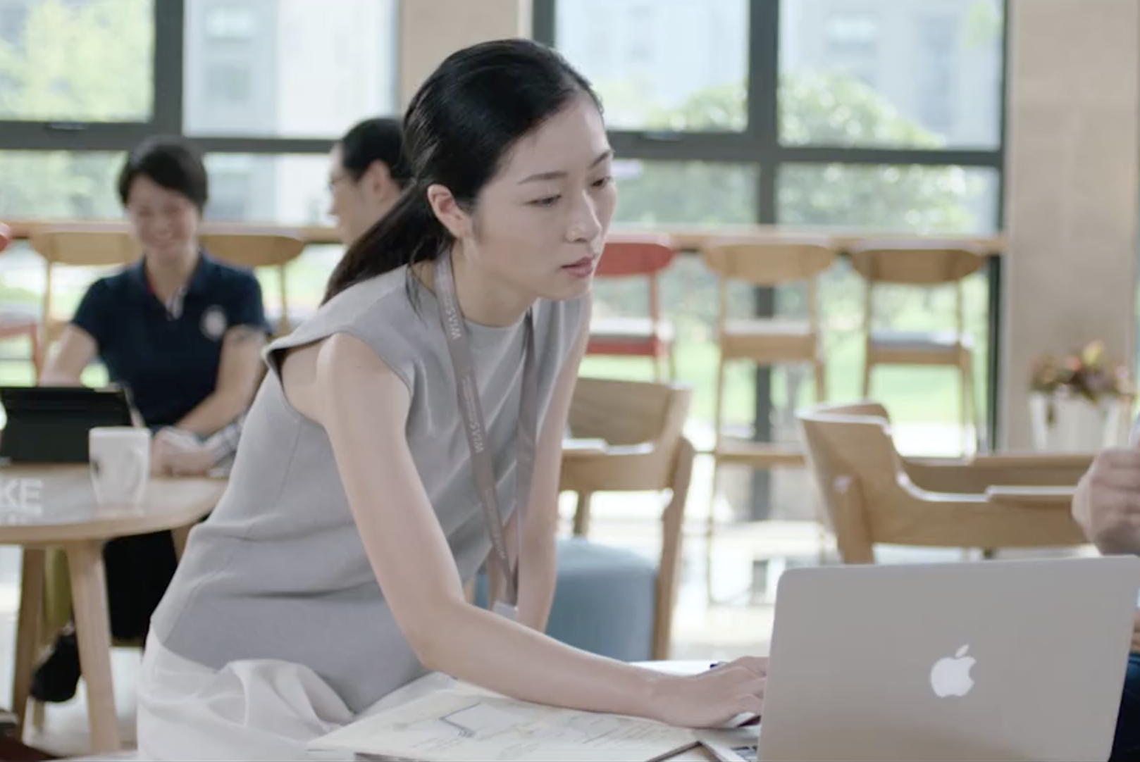 管理类相关专业详细介绍，实力高校学生未来就业高薪被预定