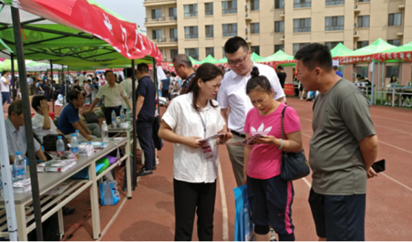 河北臭名昭著的4所野鸡大学，毕业证如同废纸，坑骗无数学生