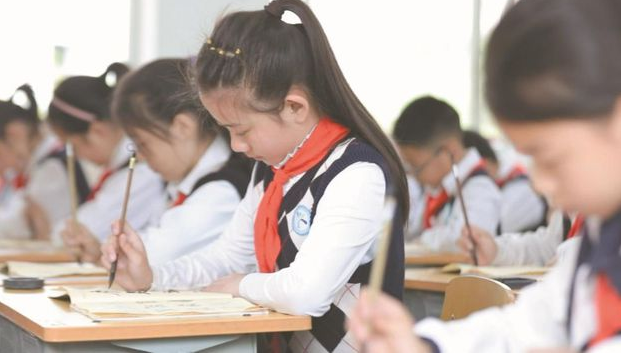 “取消英语”呼声渐高，辽宁省率先“行动”，家长对此说法不一