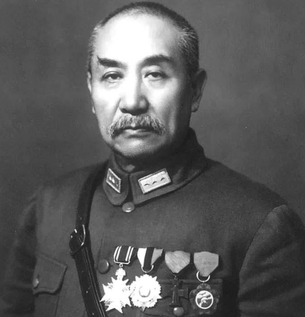 盘点解放战争十大经典战役：粟裕占据一半功劳，却仍有两点遗憾？