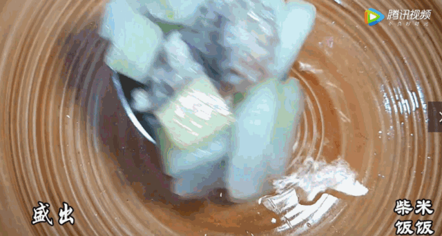 立秋后，多喝这碗汤，祛寒除湿、滋补不上火，皮肤都变好了