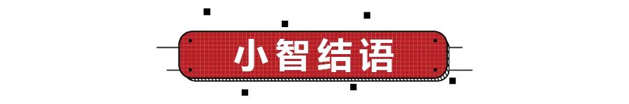 实拍2020款奥迪A4L，设计更加年轻，优惠让利还不小