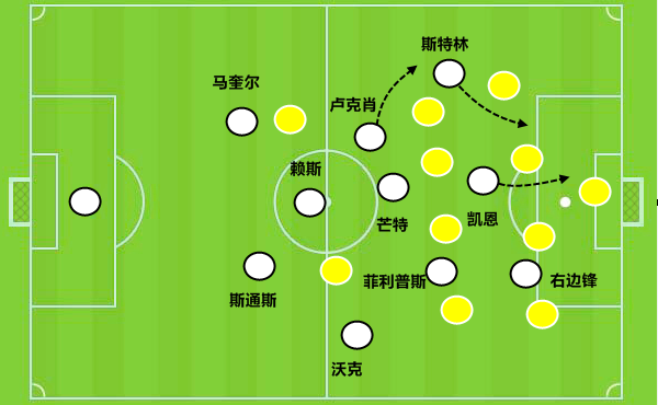 世界杯意大利队身价(看榜国家队身价前12名：谁是世界杯夺冠大热门？阿根廷被严重低估)