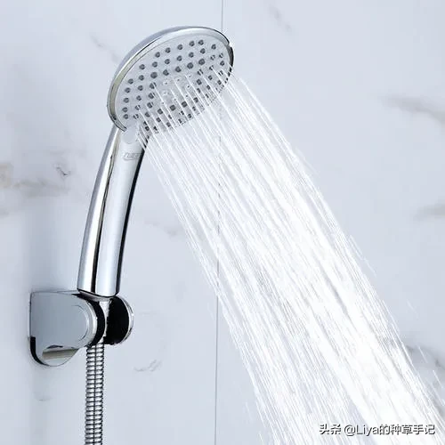 女生是不是处女,看这些特征就知道?